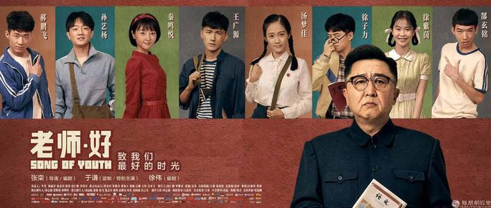 深圳大学自考学士学位证书有什么要求